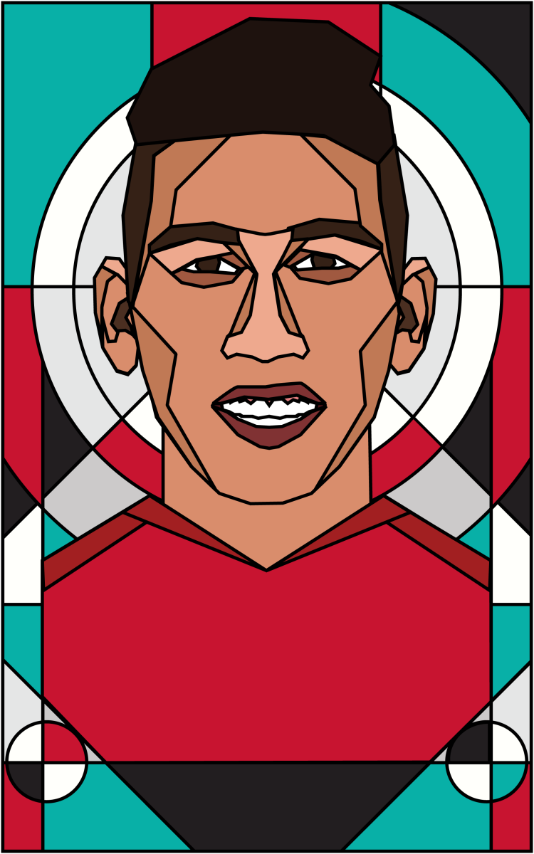 热刺作为一 热刺作为一