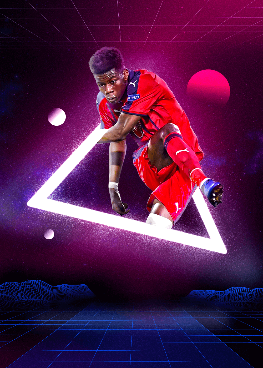 还是乡村 还是乡村