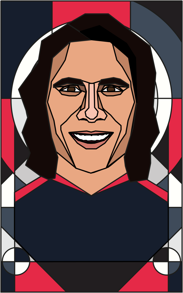 我们将全面 我们将全面