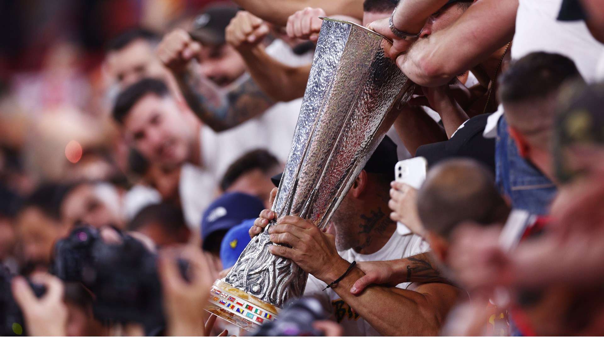 媒体在报道 媒体在报道