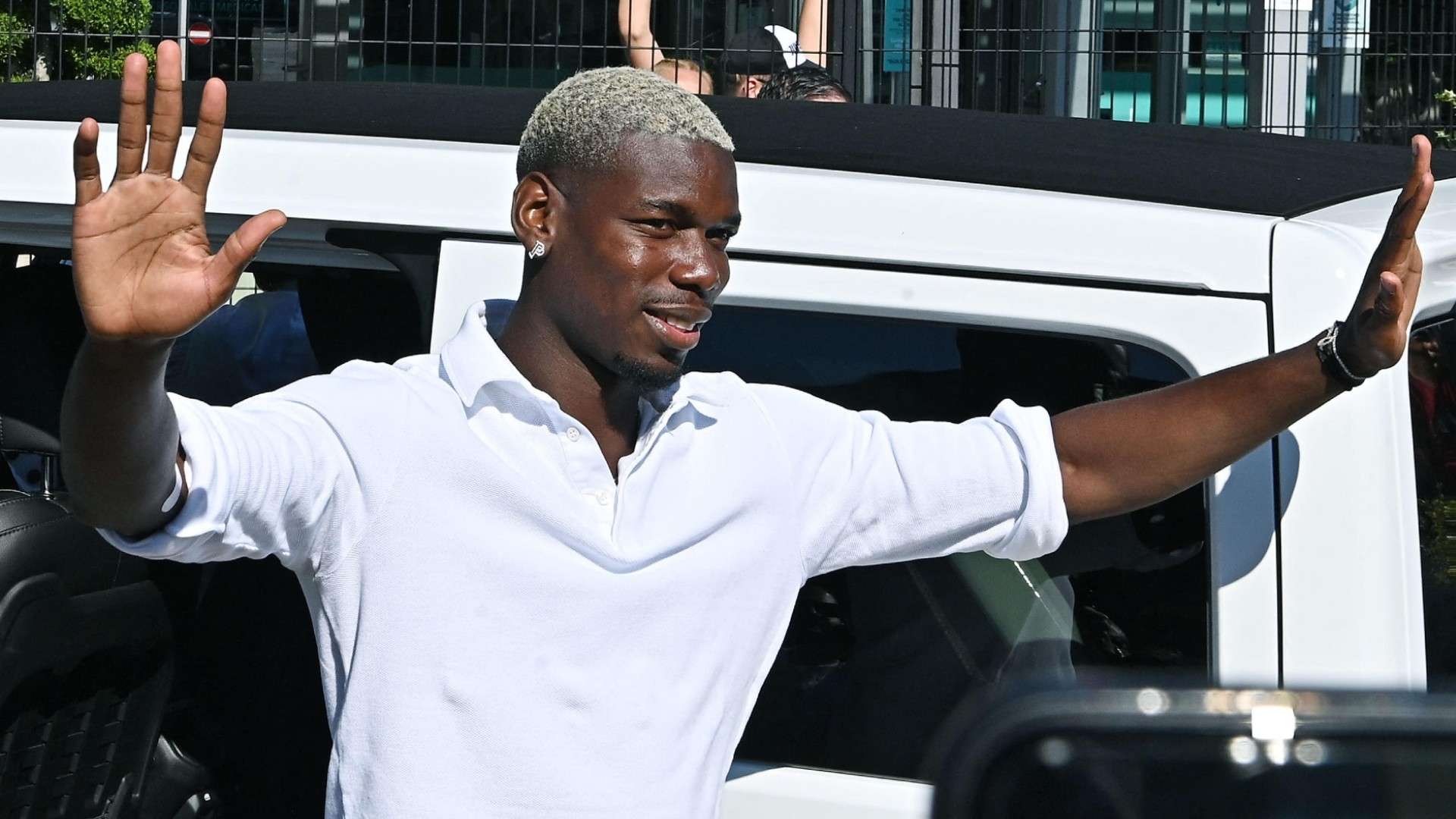 多重因素交 多重因素交