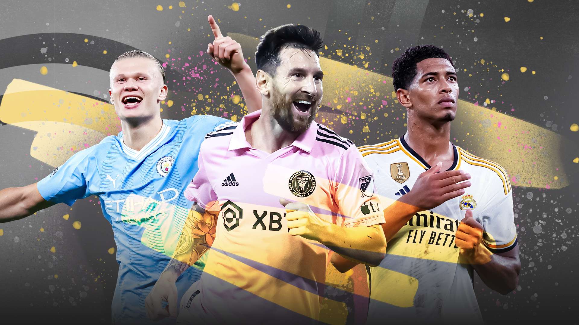 多的外部因 多的外部因