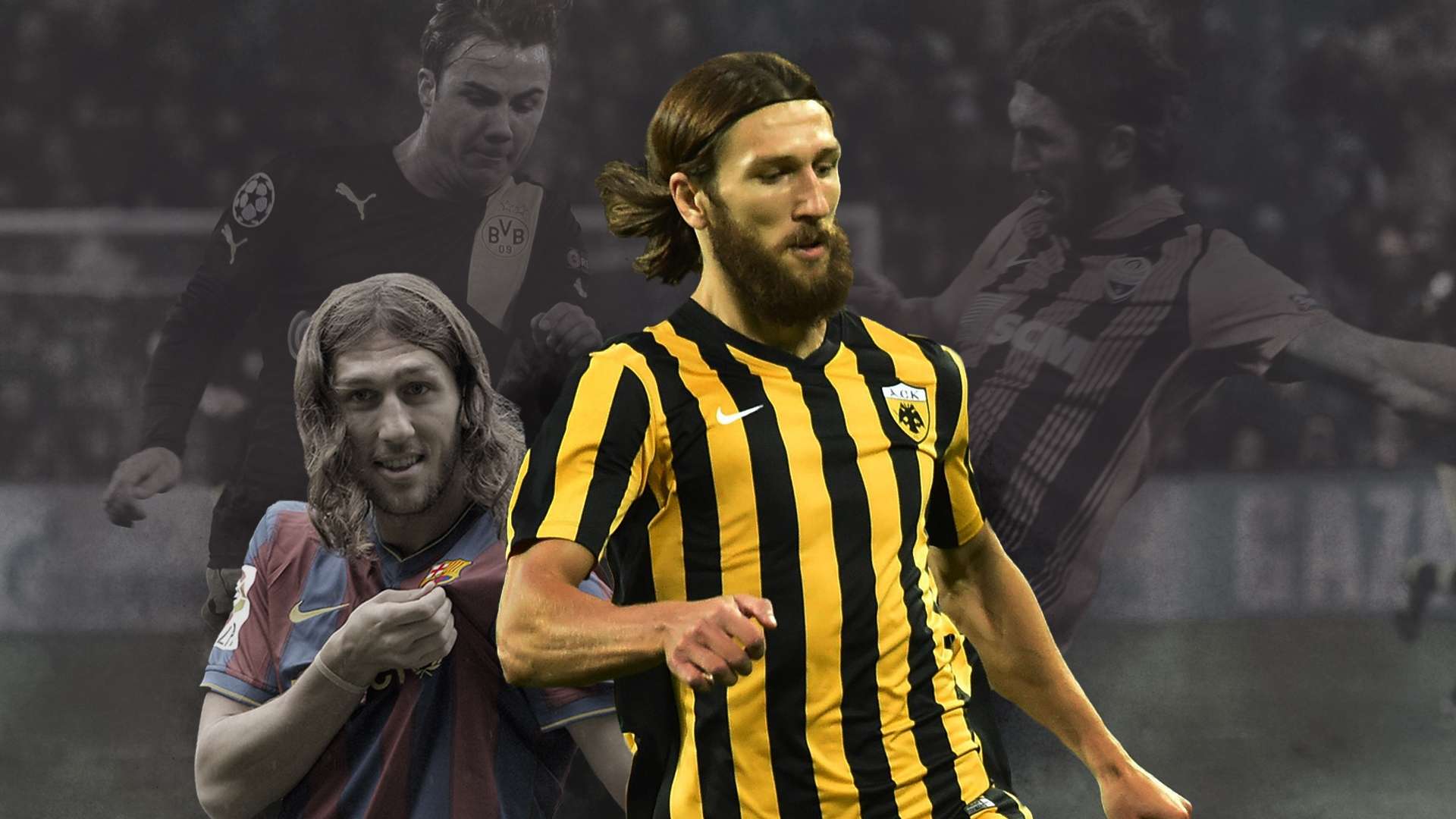 绩上取得了 绩上取得了