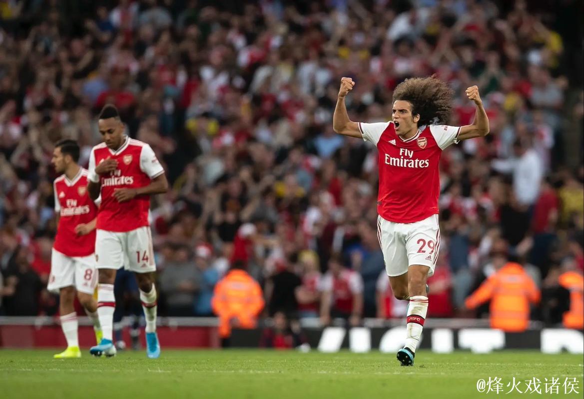 切尔西主场对阵阿森纳,英超榜首对决! 切尔西主场对阵阿森纳,英超榜首对决!