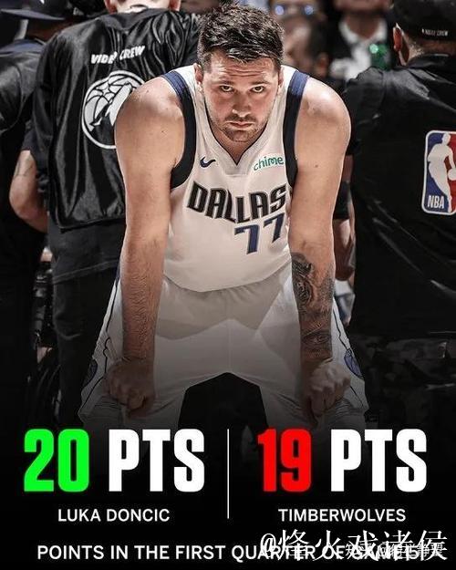 防守短路关键失守!独行侠吞下4连败滑落至西部第12位 防守短路关键失守!独行侠吞下4连败滑落至西部第12位