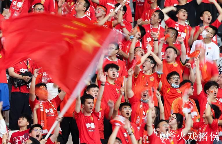 [小炮APP]竞彩资讯：伊拉克U23小组赛仅进1球