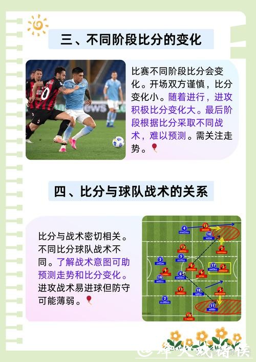 预测与现实：世界杯让球站的准确性