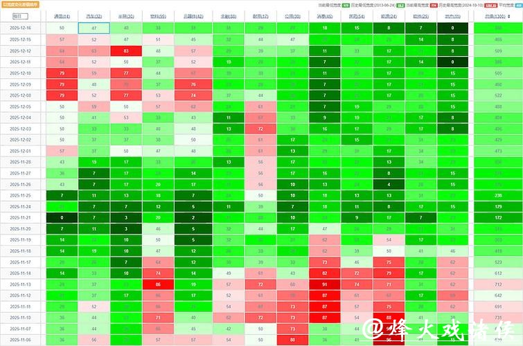 世界杯下注风险规避平台大全 世界杯下注风险规避平台大全