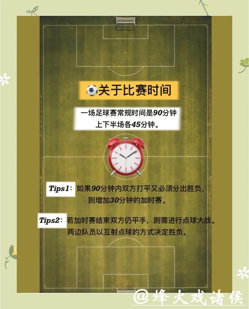 世界杯买球正确预测的秘密